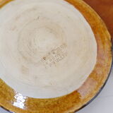 Raviers, aperitif dishes, vintage