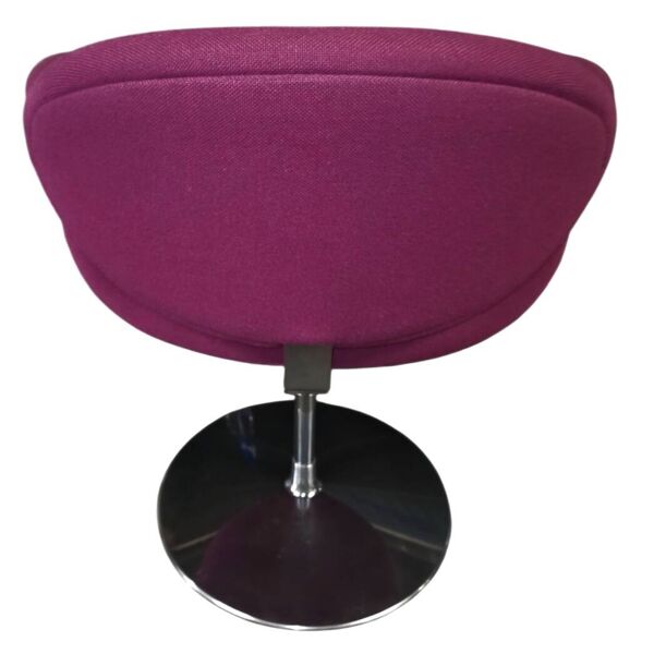 Fauteuil ''Little Tulip'' - Pierre Paulin pour Artifort -Circa 1970