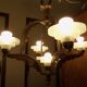 Lustre