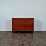 Scandinavian sideboard