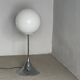 Large vintage lamp from the 80s - Design made in Italy