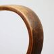 Fauteuil Thonet B47 en bois courbé, 1920