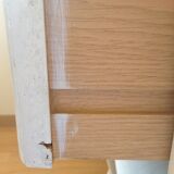 Bedside tables