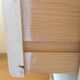 Bedside tables
