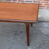 Johannes Andersen table