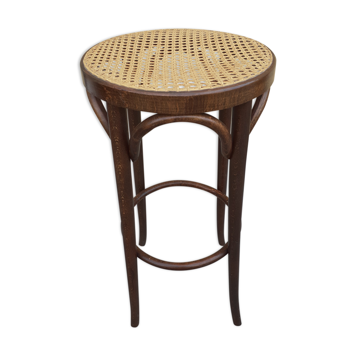 Tabouret de bar