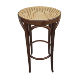 Tabouret de bar