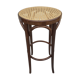 Tabouret de bar