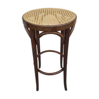 Tabouret de bar