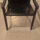 Chair 905 by Vico Magistretti