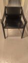 Chair 905 by Vico Magistretti