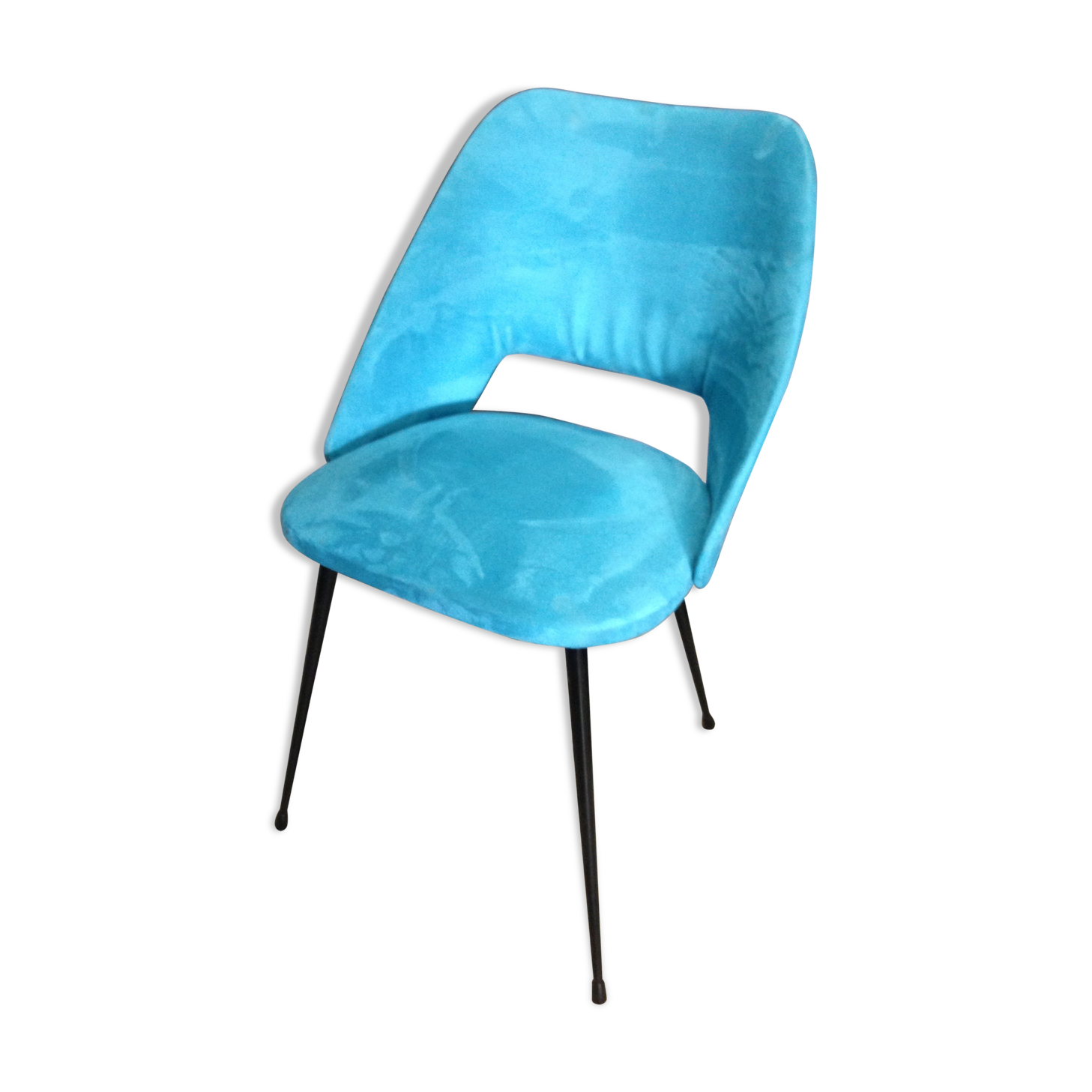 Bleue chair
