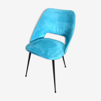 Bleue chair