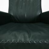 De Sede DS 35 Swivel Desk Chair