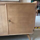 60s shortbread buffet