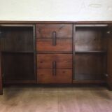 Silvio Coppola Sideboard