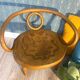Fauteuil enfant