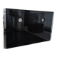 Vintage Model MB3 Sideboard by Luigi Caccia Dominioni for Azucena