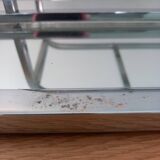 Bauhaus mirror tray 1930s