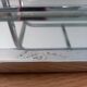 Bauhaus mirror tray 1930s