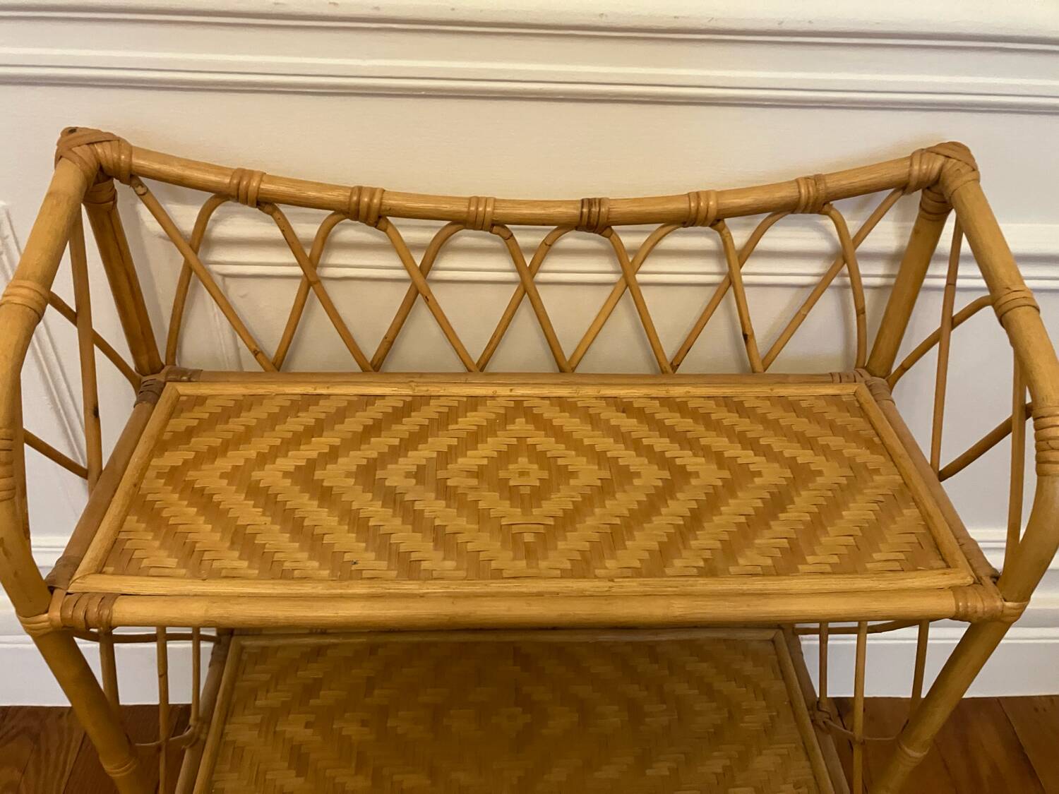 Children bookshelves