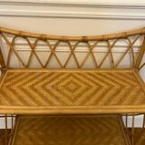 Children bookshelves