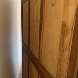 Louise wardrobe