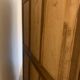 Louise wardrobe