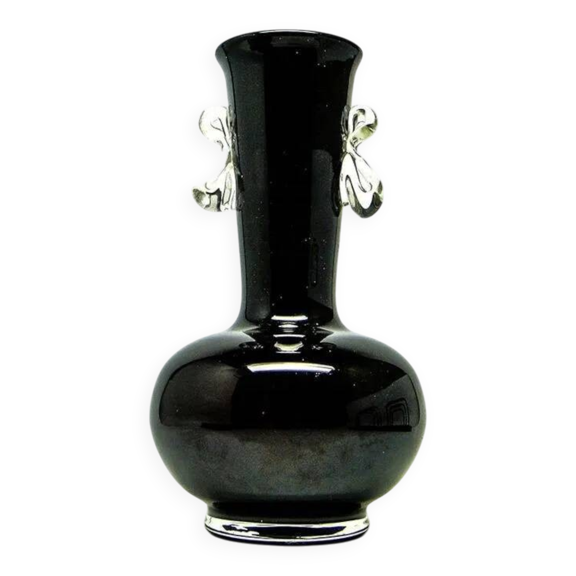 A4I Vase Tarnowiec J. Słuczan-Orkusz