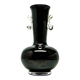 A4I Vase Tarnowiec J. Słuczan-Orkusz