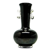 A4I Vase Tarnowiec J. Słuczan-Orkusz