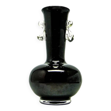 A4I Vase Tarnowiec J. Słuczan-Orkusz