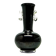 A4I Vase Tarnowiec J. Słuczan-Orkusz