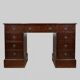 Bureau victorien
