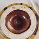 Valauris ashtray