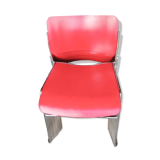 Set of 110 chairs 40/4, Howe