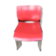 Set of 110 chairs 40/4, Howe
