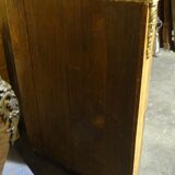 Corner of style inlaid Board