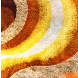 Carpet by Desso 1970 Vintage