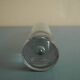 old vintage soliflore bubble roll vase blown glass Tapio Wirkkala