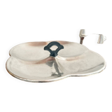 Plat de service apéritif suédois
