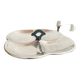 Swedish appetizer serving dish