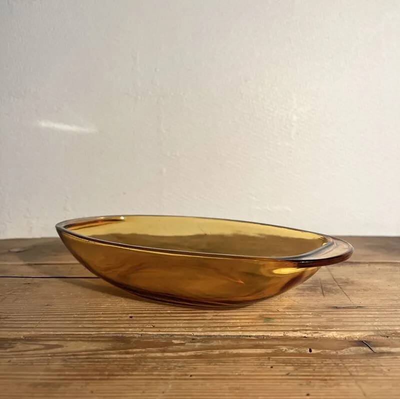 Raviers vintage Vereco