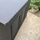 Bureau adulte ancien