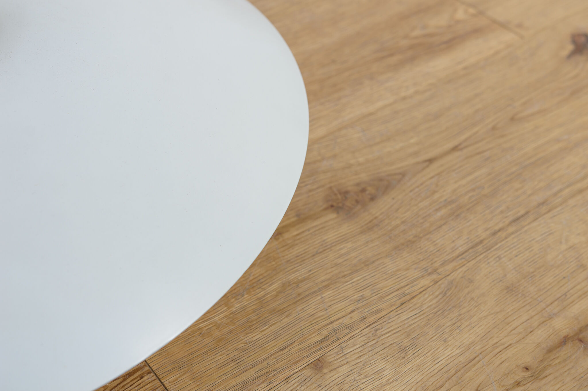 Danish PH4 Pendant Lamp by Poul Henningsen for Louis Poulsen, 1960s