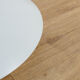 Danish PH4 Pendant Lamp by Poul Henningsen for Louis Poulsen, 1960s