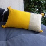 Cushion