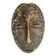 Masque africain Lega