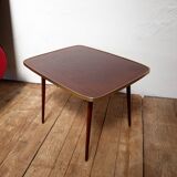 Vintage coffee table