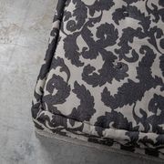 21stc mah jong  sectional sofa, hans hopfer for roche bobois, france c2000